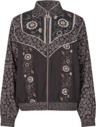 Lollys Laundry - Hydrall Jacket Ls