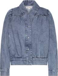 Lollys Laundry - Irishll Jacket Ls