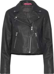 Lollys Laundry - Madison Jacket -