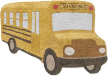 Lorena Canals - Washable Rug School