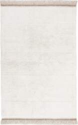 Lorena Canals - Woolable Rug Steppe