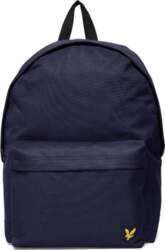 Lyle & Scott - Backpack -