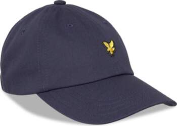 Lyle & Scott - Baseball Cap
