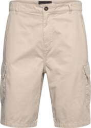 Lyle & Scott - Cargo Short