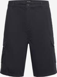 Lyle & Scott - Cargo Short