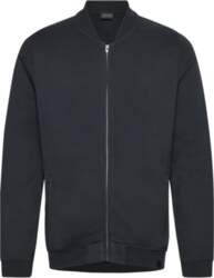 Lyle & Scott - Half Raglan