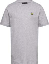 Lyle & Scott - Plain T-Shirt