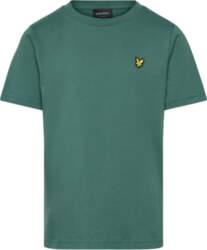 Lyle & Scott - Plain T-Shirt