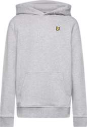 Lyle & Scott - Pullover Hoodie