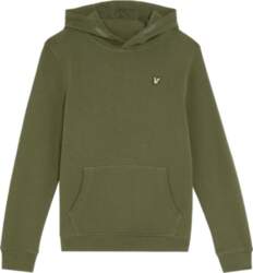 Lyle & Scott - Pullover Hoodie