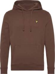 Lyle & Scott - Pullover Hoodie
