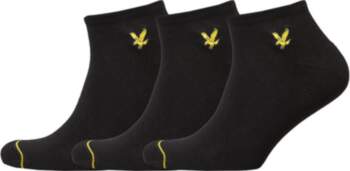 Lyle & Scott - Ross -