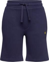 Lyle & Scott - Sweat Short
