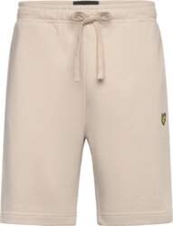 Lyle & Scott - Sweat Short