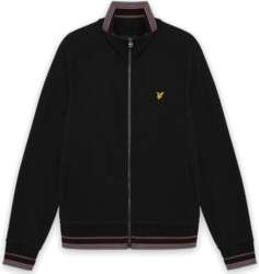 Lyle & Scott - Tipped Track