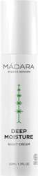 MÁDARA - Deep Moisture Night Cream