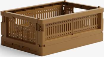 Made Crate - Made Crate Mini