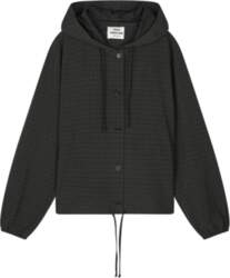 Mads Nørgaard - Chuck Gary Jacket