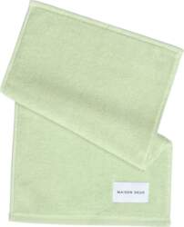 Maison Deux - Solid Color Sage