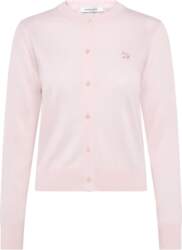 Maison Kitsune - Baby Fox Patch