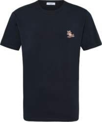 Maison Kitsune - Chillax Fox Patch
