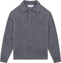 Maison Labiche - Esperey Mini Patch