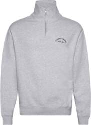 Maison Labiche - Placide Mini Manufacture/Gots