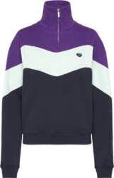 Maison Labiche - Placide Mini Patch