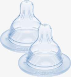 MAM - Mam Teat Size 3