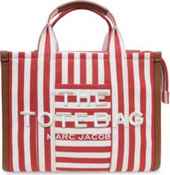 Marc Jacobs - The Medium Tote