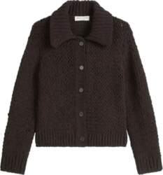 Marc O`Polo - Cardigans Long Sleeve