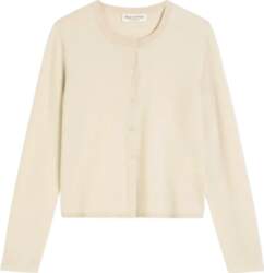 Marc O`Polo - Cardigans Long Sleeve