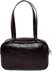 Marimekko - Gratha Bowler - Somas