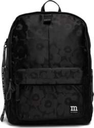 Marimekko - Zip Top Backpack Unikko