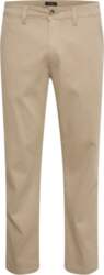Matinique - Maparker Pant - Formāls