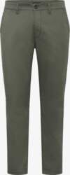 Matinique - Maparker Pant - Formāls