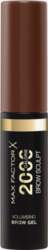 Max Factor - 2000 Calorie Brow