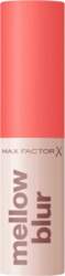 Max Factor - 2000 Calorie Mellow