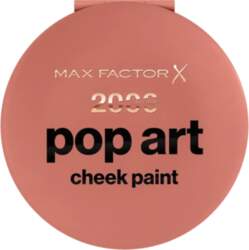 Max Factor - 2000 Calorie Pop
