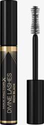 Max Factor - Divine Lashes Mascara