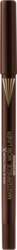 Max Factor - Eyeliner Pencil Mp