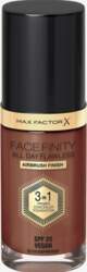 Max Factor - Facefinity All Day