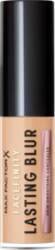 Max Factor - Facefinity Lasting Blur