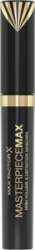 Max Factor - Masterpiece Max Mascara