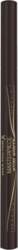 Max Factor - Masterpiece Micro Marker
