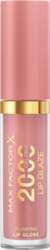 Max Factor - Max Factor 2000