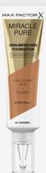 Max Factor - Max Factor Miracle