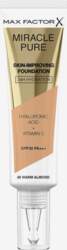 Max Factor - Max Factor Miracle
