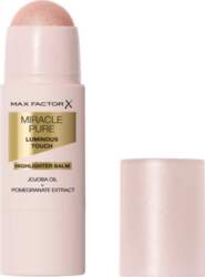 Max Factor - Miracle Pure Luminous
