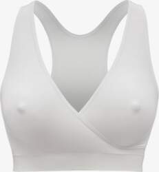 Medela - Keep Cool Sleep Bra